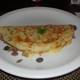 Снимок La Creperie, Бразилиа