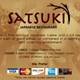 Снимок Satsuki Japanese Restaurant, Монтгомери