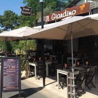 Il Giardino