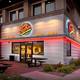Снимок Johnny Rockets, Сантьяго
