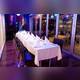 Снимок Waterfront Seafood Bar Grill, Мельбурн