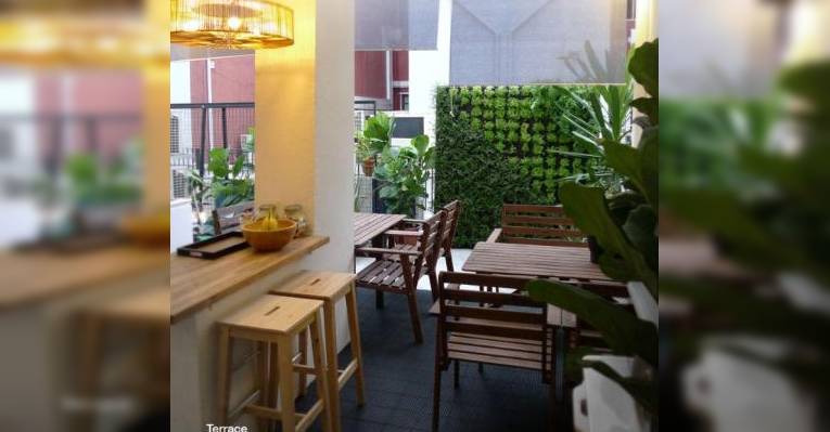 Снимок El Greco Greek Taverna, Палм-Коув