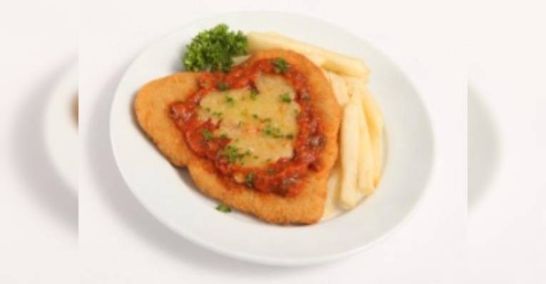 Снимок Ikea Restaurant, Перт