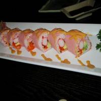 Yamato Steakhouse of Japan