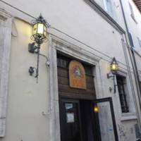 Hocus Pocus Pub