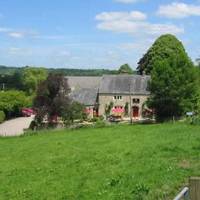 The Crown inn