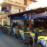 Il Bucaniere