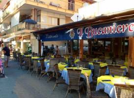 Il Bucaniere