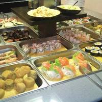 Il Principe del Sushi