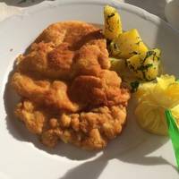 Gasthof Zum Dampfl