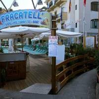 Fracatell'