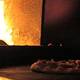 Снимок Very Italian Pizza, Роттердам