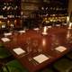 Снимок Vinoteca Soho, Лондон