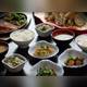 Снимок Kaizen Japanese Food, Кампинас
