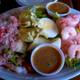 Снимок 15th Street Fisheries, Форт-Лодердейл