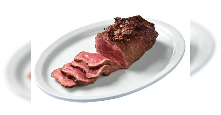 Снимок Jacare Grill, Сан-Паулу