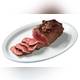 Снимок Jacare Grill, Сан-Паулу