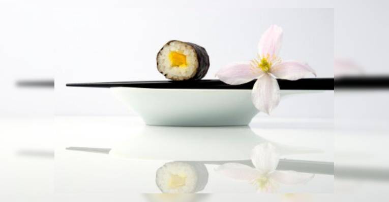 Снимок Sushi Ko, Скоттсдейл