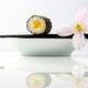 Снимок Sushi Ko, Скоттсдейл