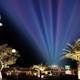 Снимок Solverde Casinos De Vilamoura E Monte Gordo, Виламора