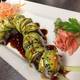 Снимок Mimi's Asian Fusion, Остин