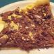 Снимок Restaurante Pasto & Pizza, Форталеза