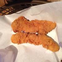 logans roadhouse