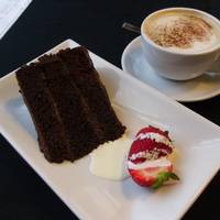 Park Lane Wine Deli & Eatery