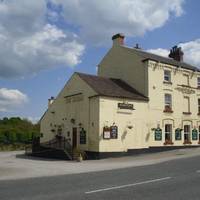 The Union