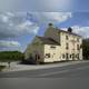 Снимок The Union, Knaresborough