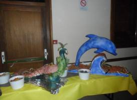 LE MYTILUS