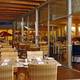 Снимок El Cid, Hotel Sheraton, Сантьяго