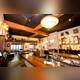 Снимок Imperatriz Villa Bar, Сан-Паулу