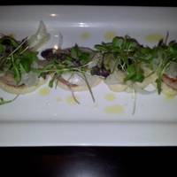 Insieme Ristorante