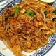 Снимок Fresh Chilli Thai Restaurant, Мельбурн