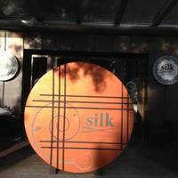 Silk
