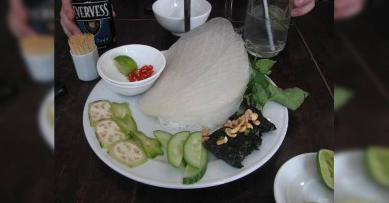 Снимок Tokyo BBQ, Хошимин