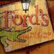 Снимок Fords Oyster House and Cajun Kitchen, Гринвилл