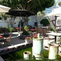 Kala Eatery