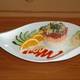 Снимок Sushi Itto, Атланта