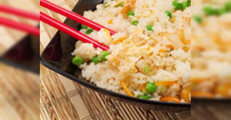 Снимок Chai's Asian Bistro, Raleigh