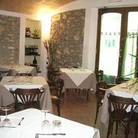le tre spighe trattoria pizzeria