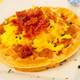 Снимок Bru's Wiffle - A Waffle Joint, Санта-Моника
