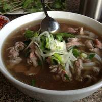 Thanh Dat