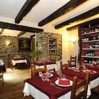 Osteria San Martino