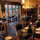 Снимок Bistro Albion, Ньюкасл