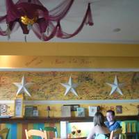 Bar Havana