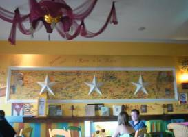 Bar Havana