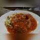 Снимок Trattoria Valdarno, Перт