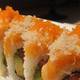 Снимок Ginza Japanese Steak House & Sushi Bar, Cary